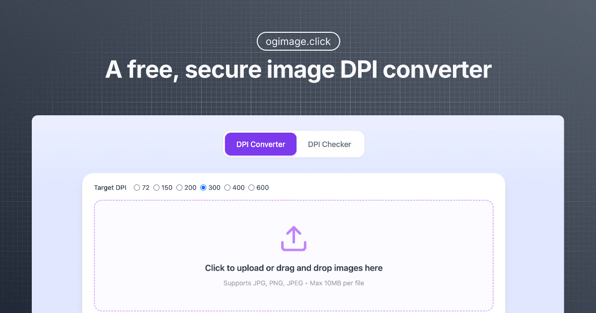 ImageDPI.org 