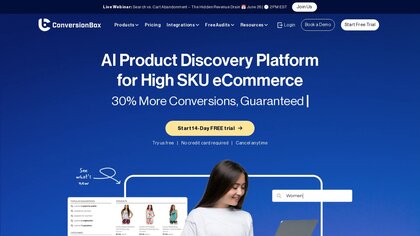 ConversionBox image