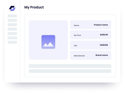 PriceIntelGuru image