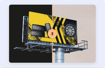 RemoveText.net 