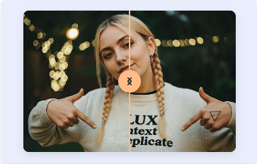 RemoveText.net 