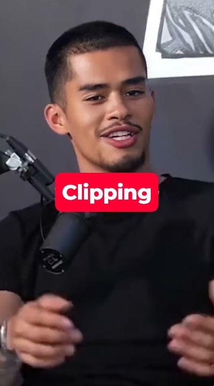 aicut.pro CONTENT CLIP VIDEO CREATION