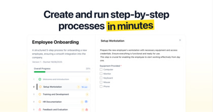NextStep.io image