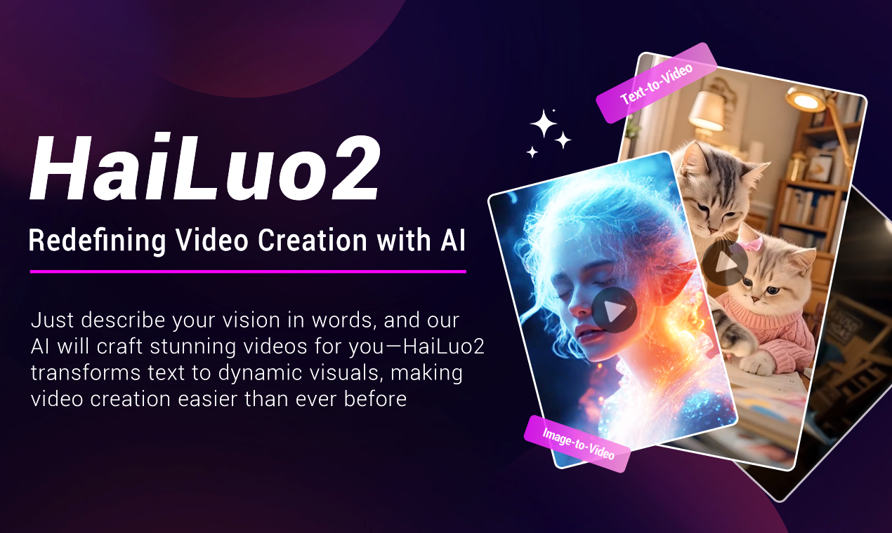 Hailuo2 