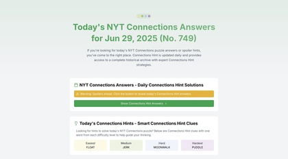 ConnectionsHint.cc image