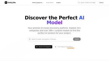 GetLLMs.org image