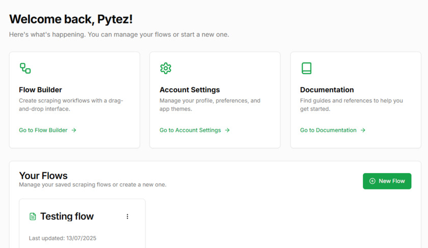 wh1sk Landing Page