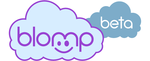 Blomp 