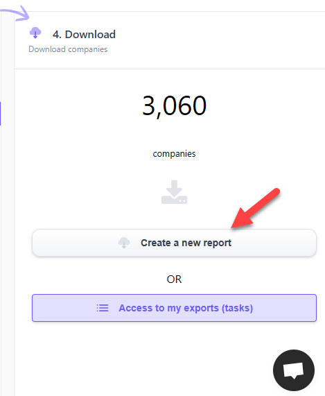 SMART TOOLS by smartlifeskills.ai Find B2B Contacts Method 1e
