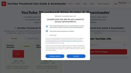 youtube-cover.com image