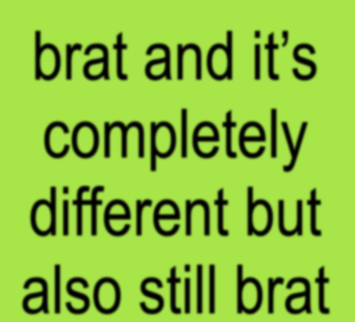 BratGenerator.icu 