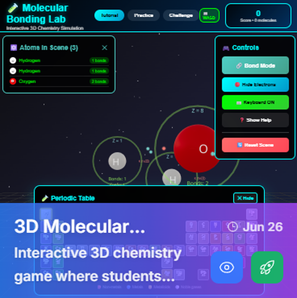 MEXTY.AI Build E-learning Content 5x Faster with Mexty
