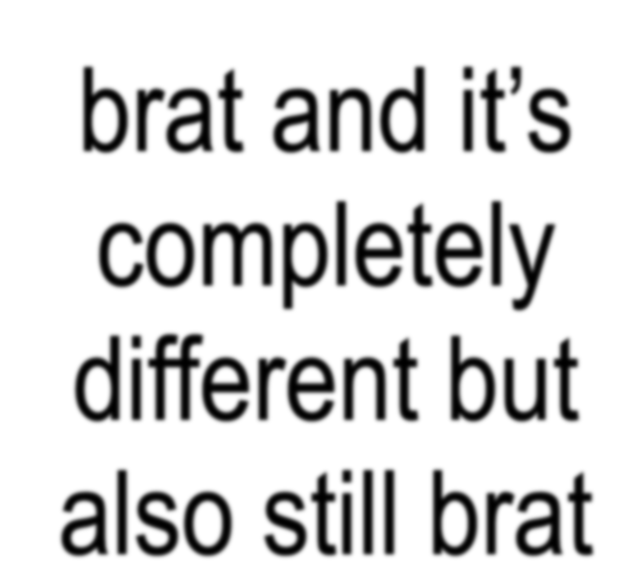 BratGenerator.icu 