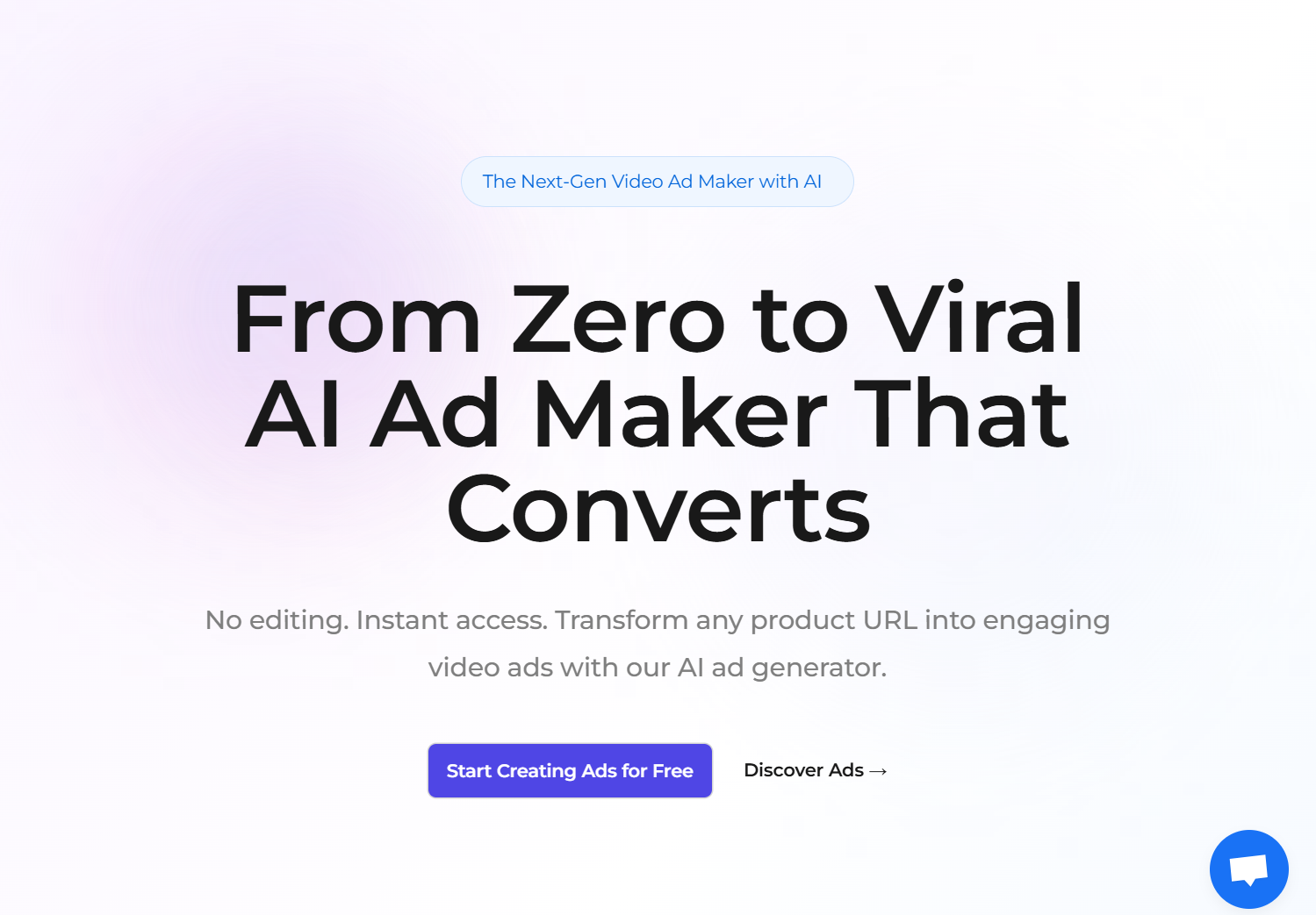ADMaker.ai 