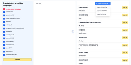 webbulktranslator.com image