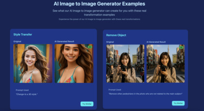 imgtoimggenerator.com image