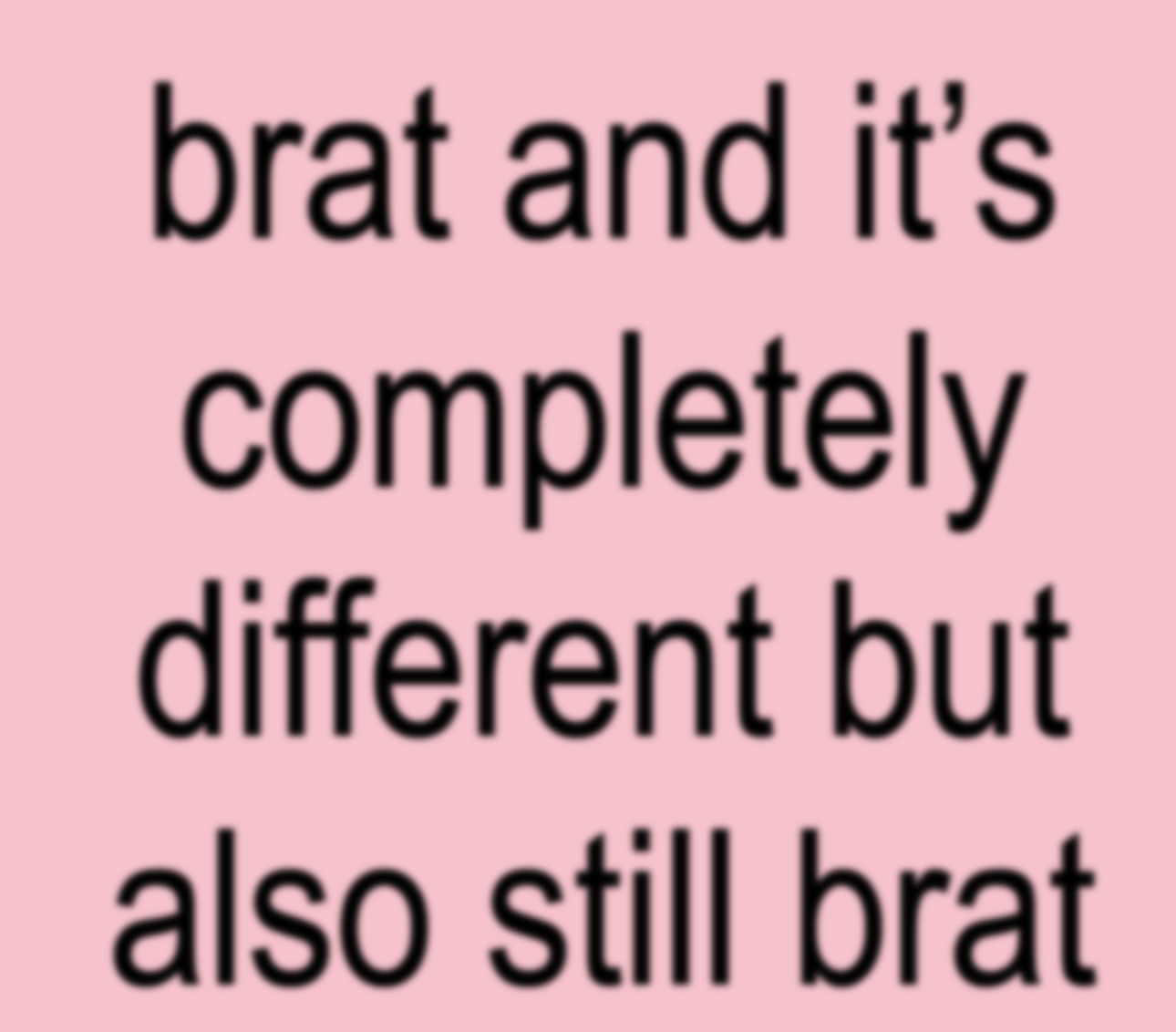 BratGenerator.icu 