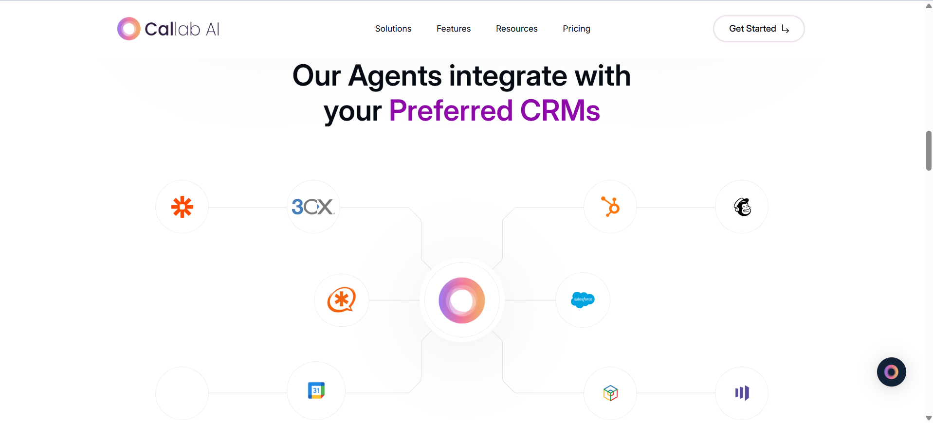 Callab.ai 