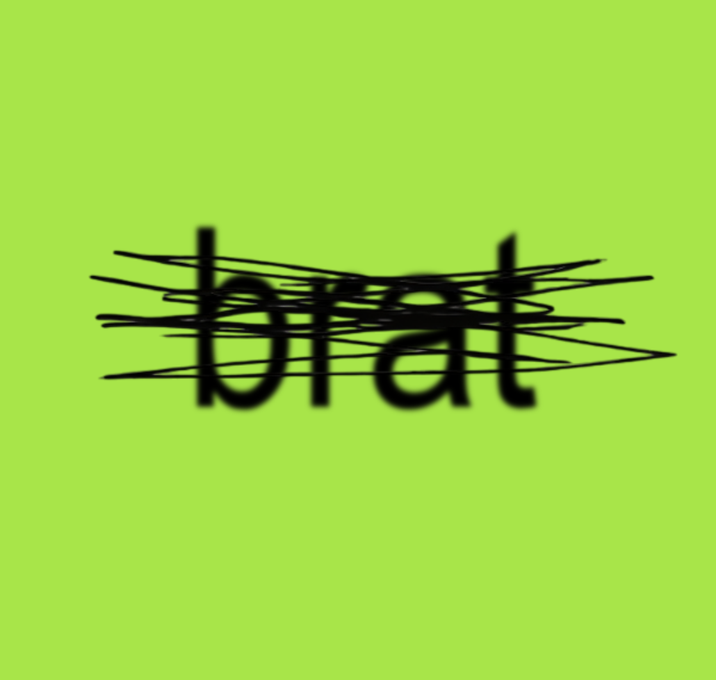 BratGenerator.icu 