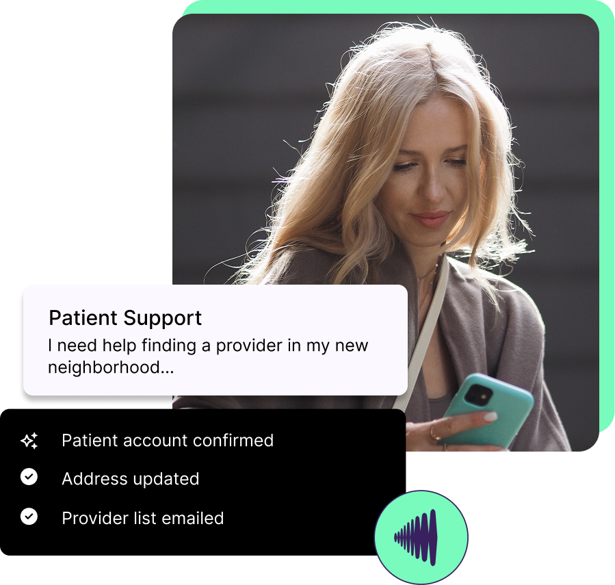 Crescendo.ai AI chat