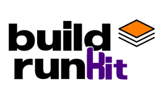 BuildRunKit Logo