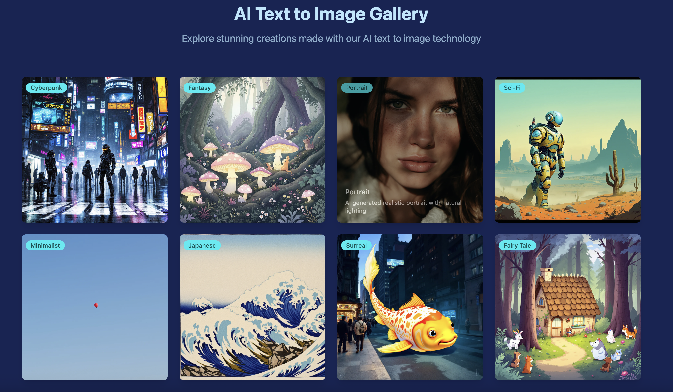 imgtoimggenerator.com Text to Image