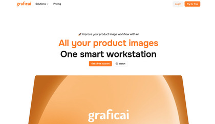 graficai.co image