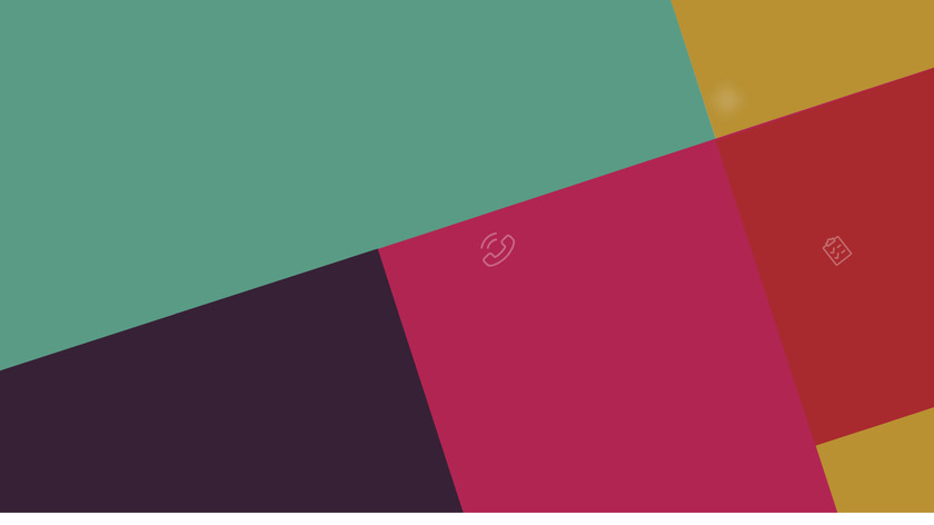 On Slack by Standuply Landing Page