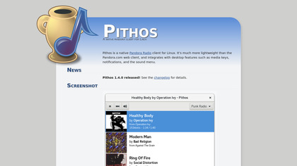Pithos image