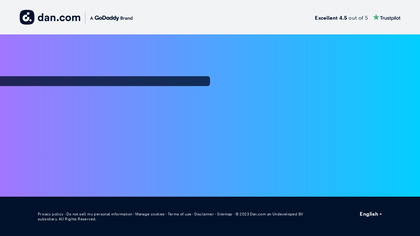 Data Look image