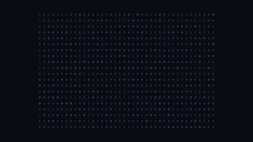 Agentic Browser Landing Page