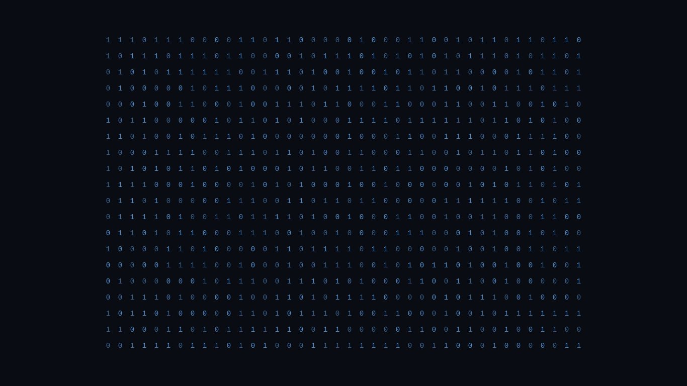 Agentic Browser Landing page