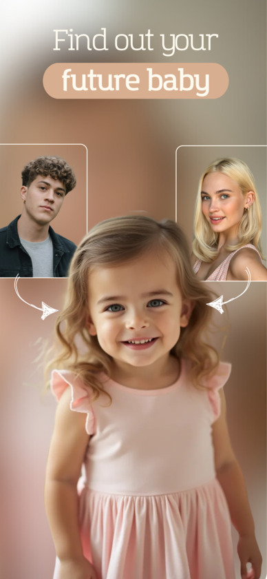 Facecast.app Landing Page