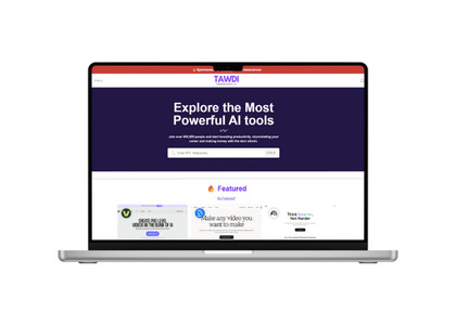 thisaiwilldoit.com image