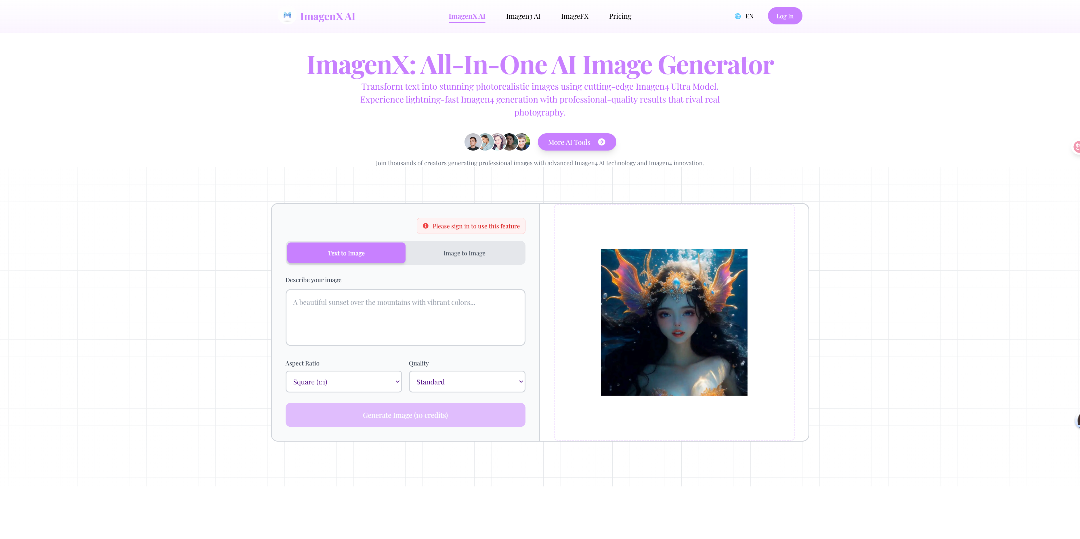 imagenx.art 