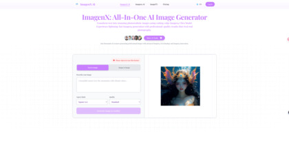 imagenx.art image