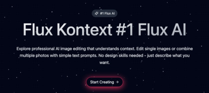 AI-Flux.io image