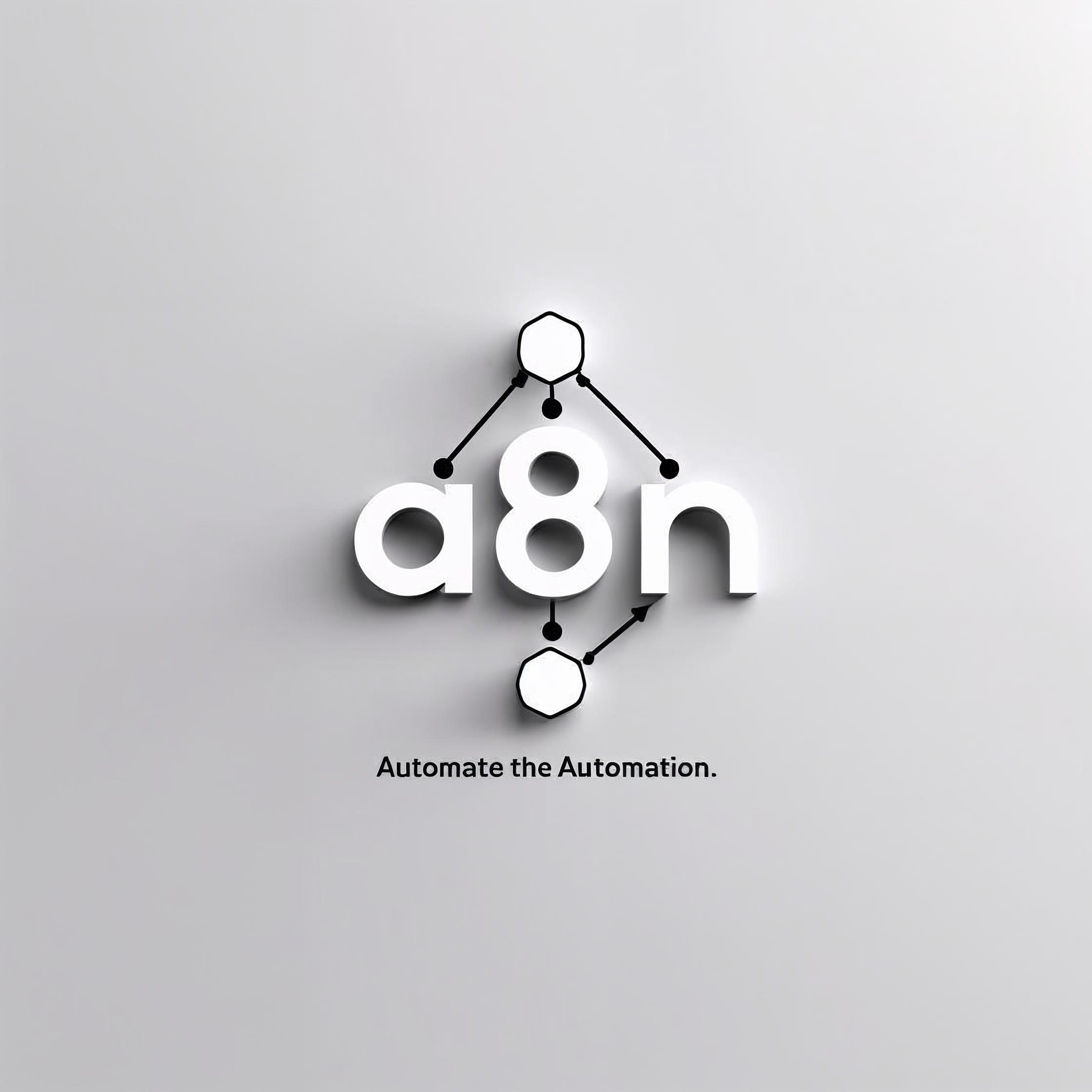 a8n.pro 