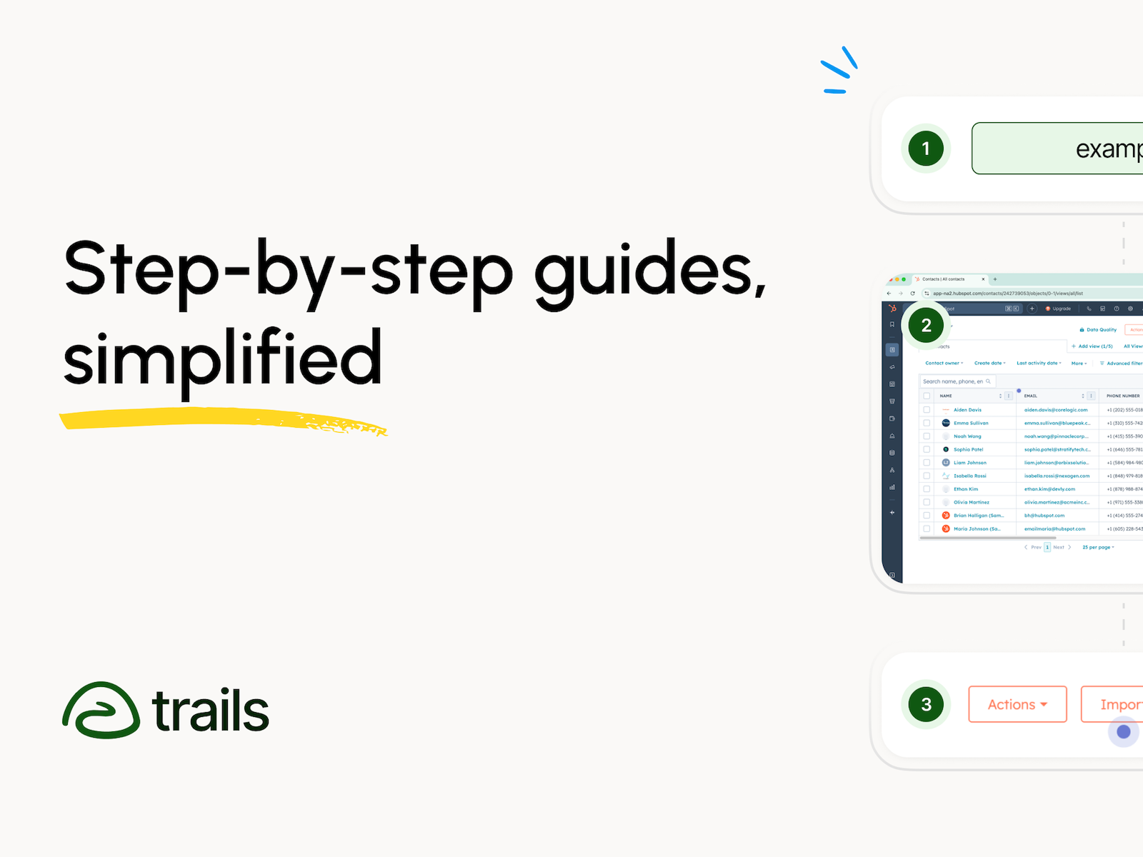 Trails.so Trails Thumbnail