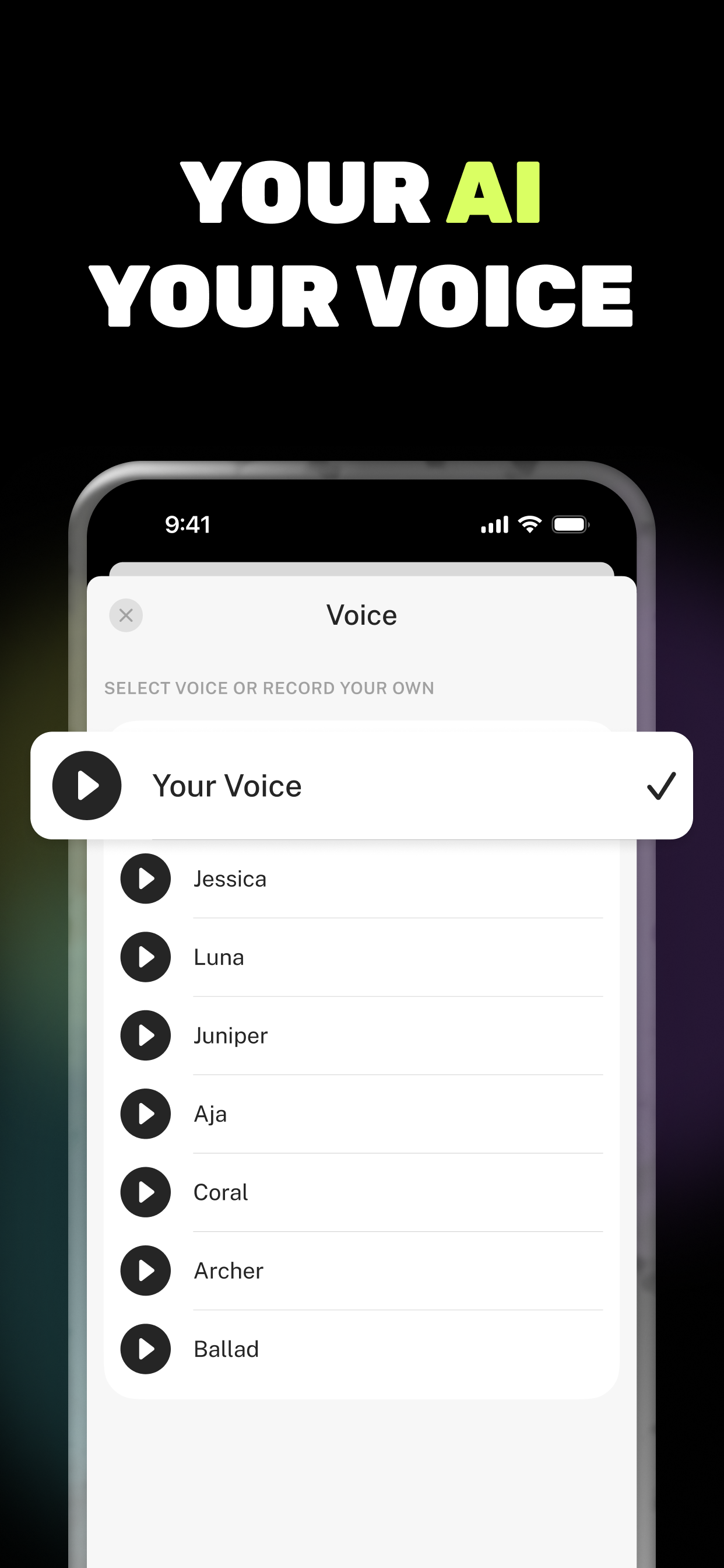 SkipCalls.app App