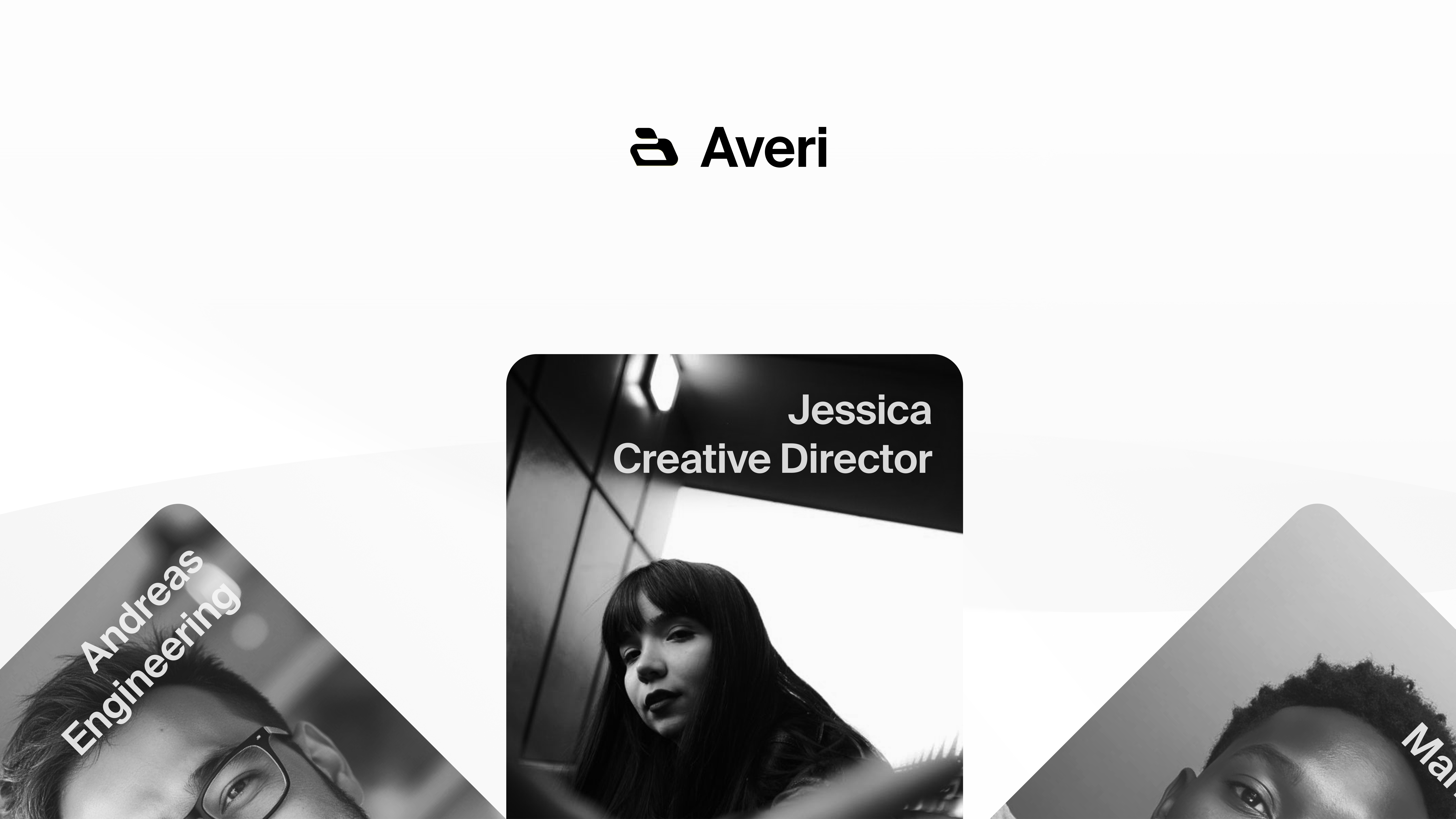 Averi 