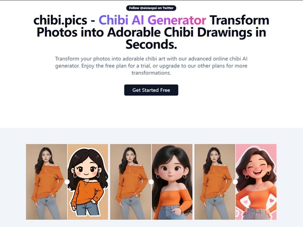 Chibi.pics 