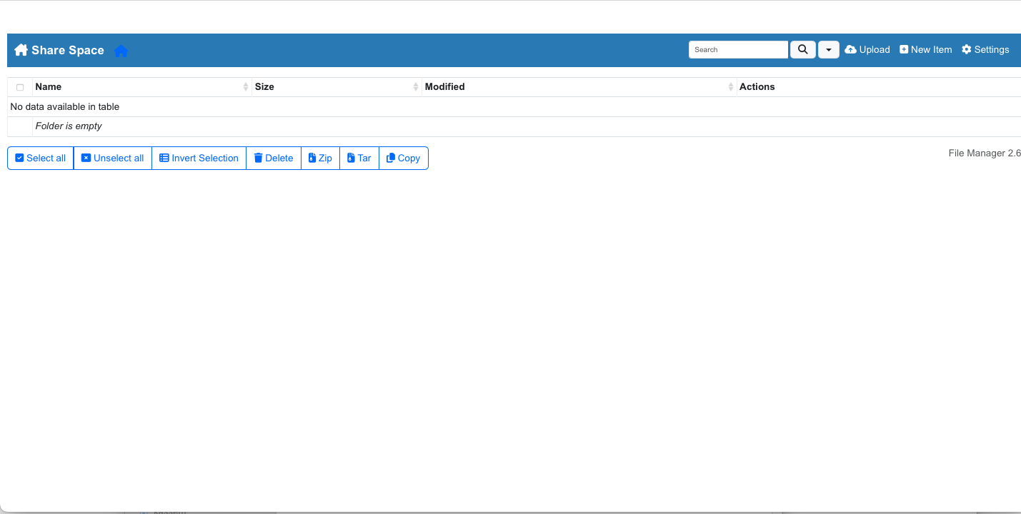mydash.cv 