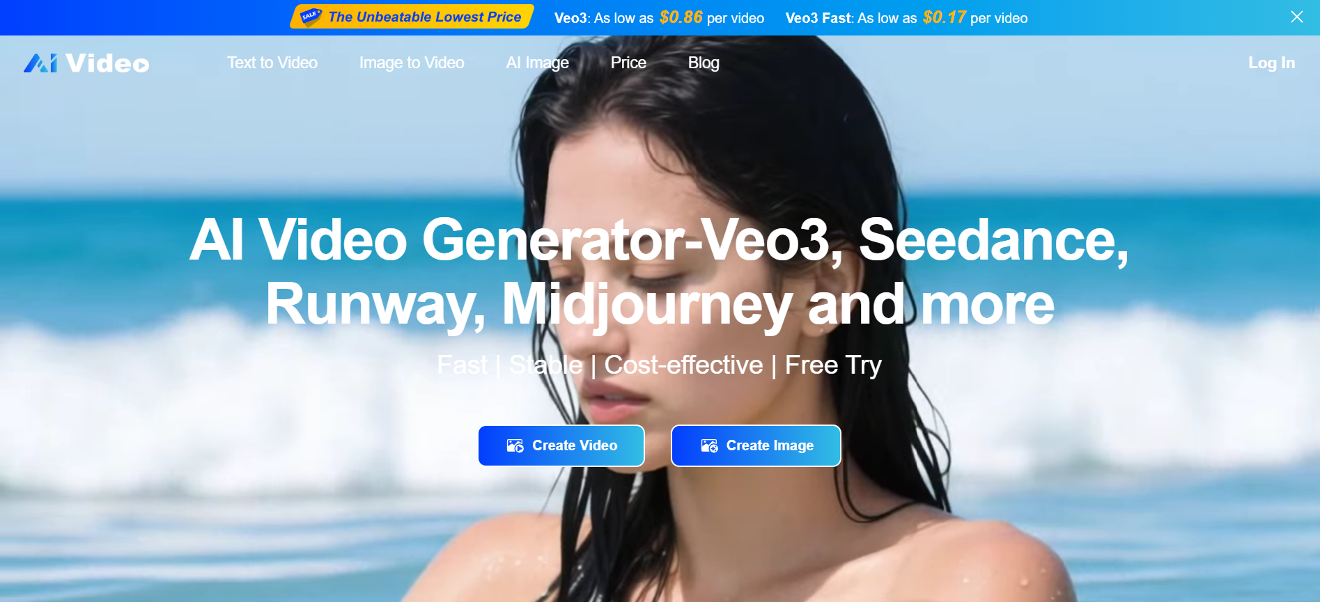 AI-Video-Generator.pro 