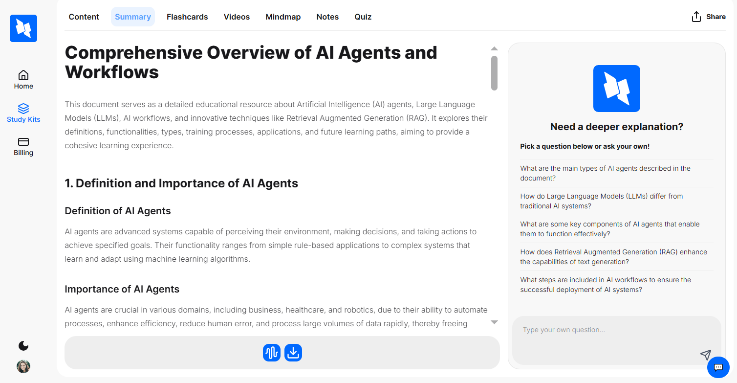 getStudyPal.com 