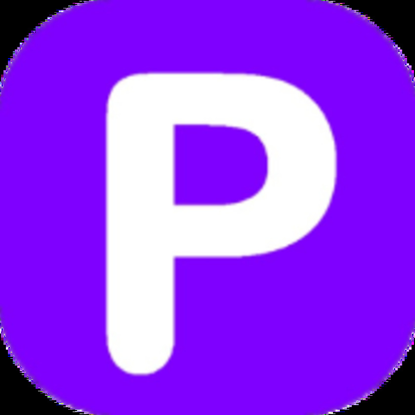 PikiTools Landing Page