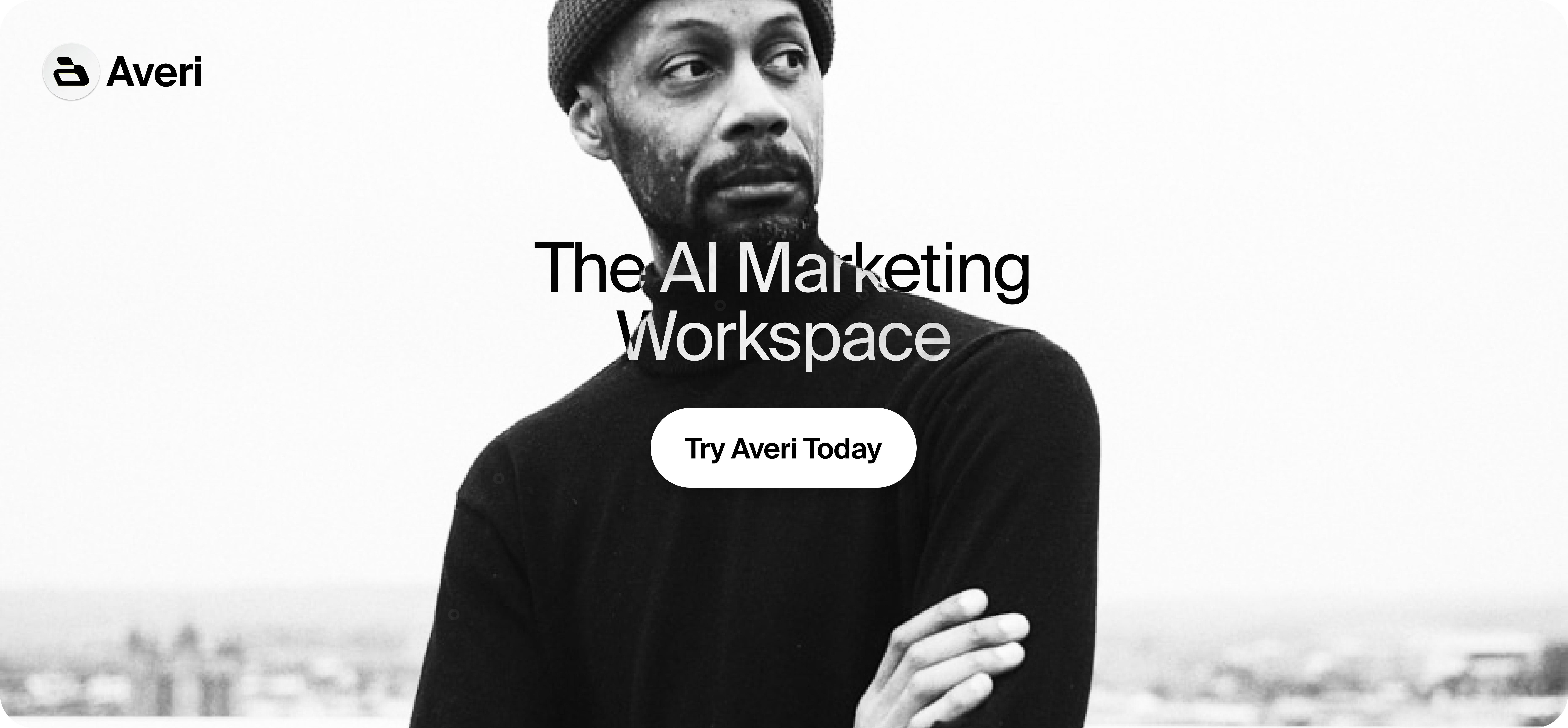 Averi 
