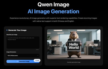 qwenimagen.com image