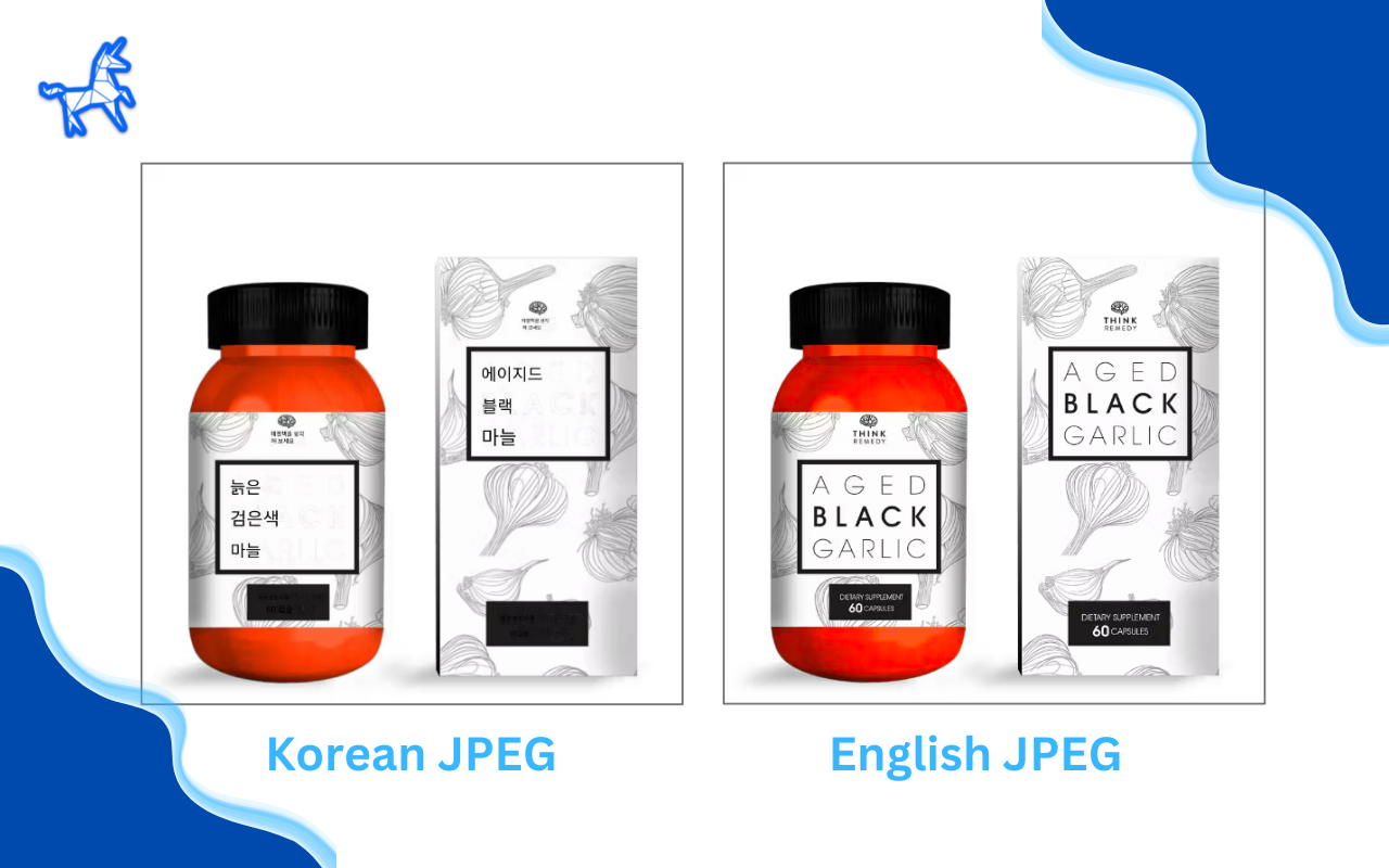 Automagical Translate 