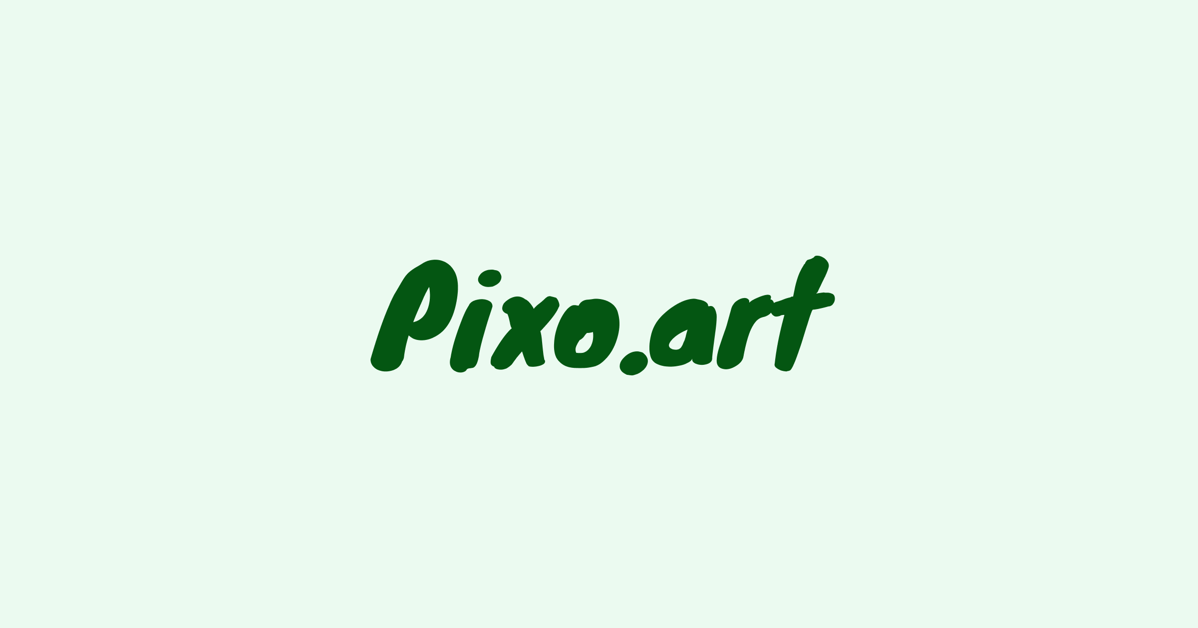 Pixo.art pixo.art